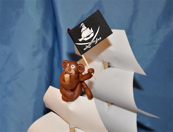 pirate-monkey-decoration